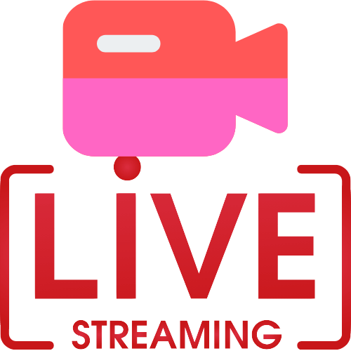 Chaturbate Video Only